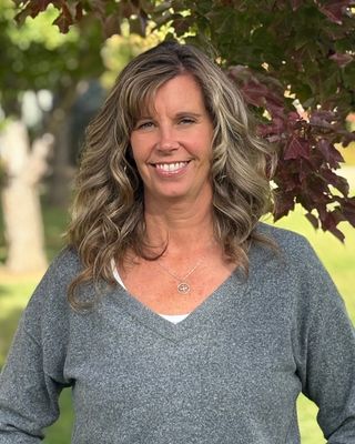 Photo of Lanae Phillips, Pre-Licensed Professional, MSW