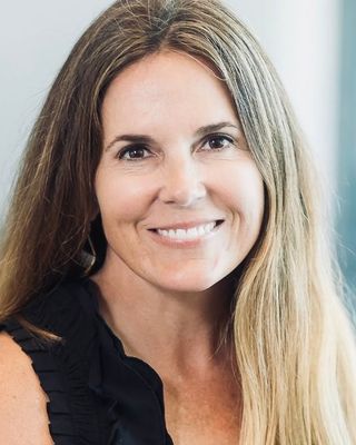 Photo of Cara McDonald, Associate Professional Counselor, LAPC, NCC