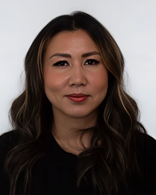 Photo of Claudia Sanchez, Marriage & Family Therapist, LMFT