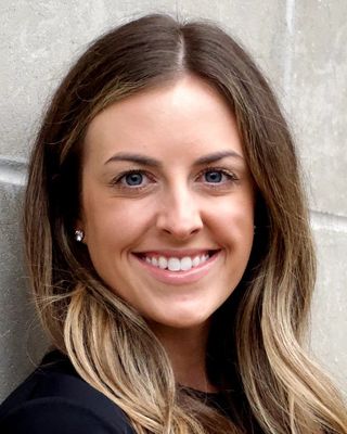 Photo of Josie Oldham, Clinical Social Work/Therapist in Music Row, Nashville, TN