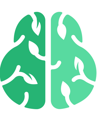 Photo of Dr. Angela Jessica Tatis - The Neural Nook, Psychiatric Nurse Practitioner, DNP, PMHNP, BC
