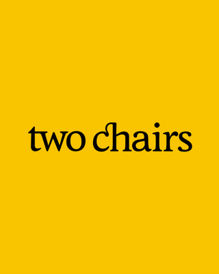 Two Chairs - Florida