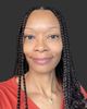 Dr. Kiere Eichelberger