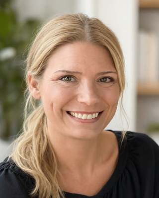 Photo of Sarah Ann Spiewak, Clinical Social Work/Therapist, LCSW