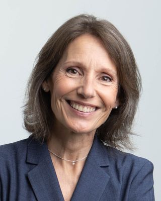 Photo of Leah Marks - Leah Marks Counselling, Coaching, and Consultation, Counsellor, MA, RCC, CCC, ACC