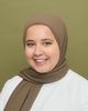 Nada Hussein