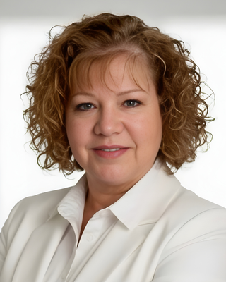 Photo of Keri Austin, Counselor, LPC-IT