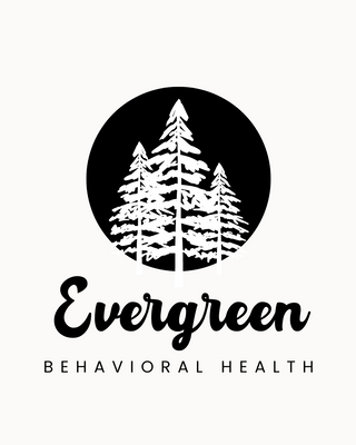 Photo of Evergreen Behavioral Health, Clinical Social Work/Therapist in Salem