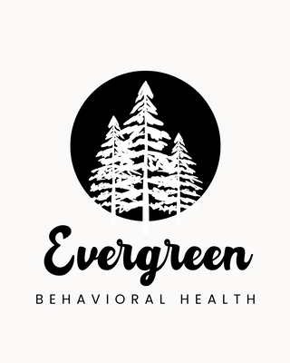 Photo of Evergreen Behavioral Health, Clinical Social Work/Therapist in Salem, OR