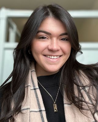 Photo of Tatiana Cruz, Counselor in Long Island City, NY