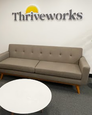 Photo of Thriveworks Counseling & Psychiatry Salem MA, Group Practice