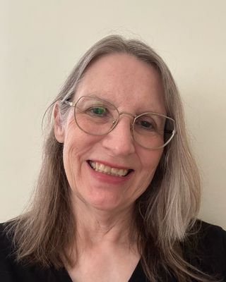 Photo of Marla Grafton, Clinical Social Work/Therapist, LCSW