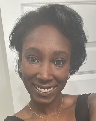 Photo of Jira C Williams, Licensed Professional Counselor, MA