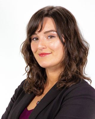 Photo of Best Bodies Counselling & Hypnotherapy , Clinical Social Work/Therapist in St Albert, AB