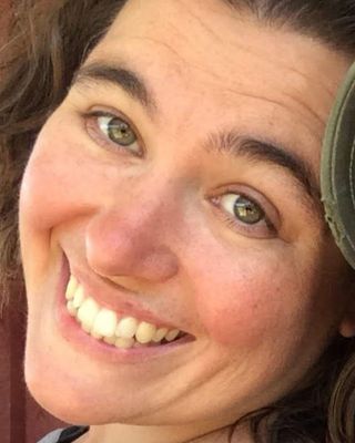 Photo of Eleanor M. Gleason, Psychiatric Nurse Practitioner, PMHNP
