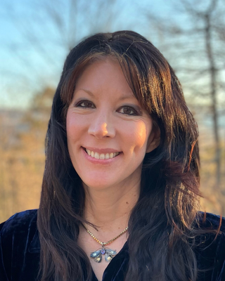 Photo of Ann Murray, Counselor, LMHC