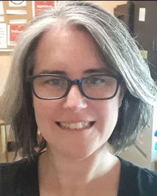 Photo of Christine Trotta, Clinical Social Work/Therapist, LCSW