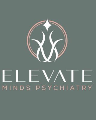 Photo of Veronica Sherwood - Elevate Minds Psychiatry , Psychiatric Nurse Practitioner, PMHNP, ARNP