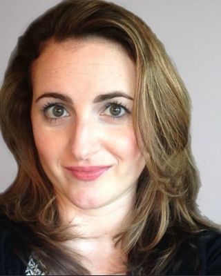 Photo of Heather Boston, Licensed Mental Health Counselor, LMHC