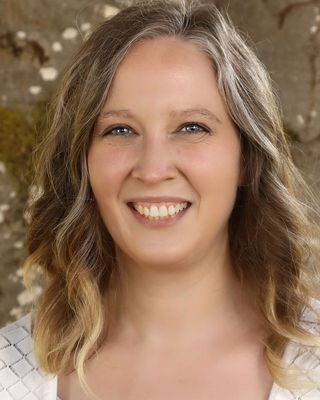 Photo of Erin O'Halloran, Marriage & Family Therapist, LMFT