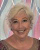 Cathy Morey