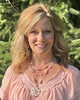 Photo of Vine Psychology, Psychologist in Louisville, KY
