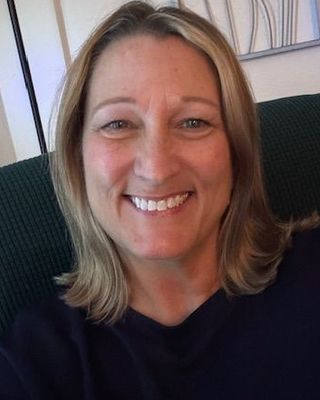 Photo of Michelle L Klear, Licensed Professional Counselor, LPC
