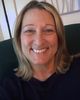 Michelle L Klear