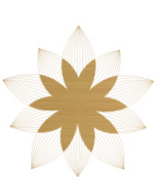 Photo of Larysa Strizhevsky - Psychotherapy Essence, Registered Psychotherapist, MA, RP