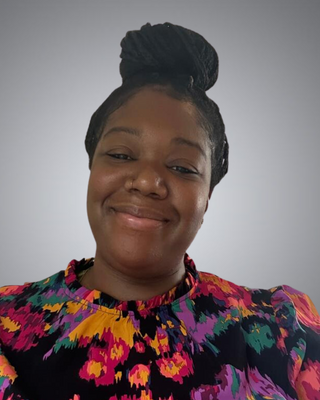 Photo of Angelica Thorne, Clinical Social Work/Therapist in Wexford, PA