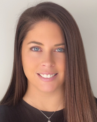 Photo of Jillian Brancatelli, Clinical Social Work/Therapist, LCSW