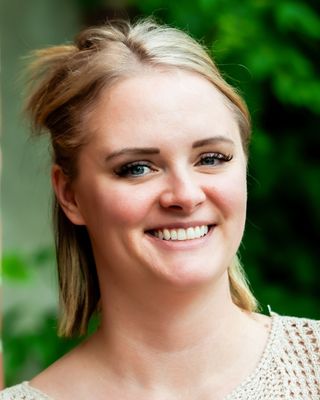 Photo of Leah Sjolie, Counselor, MS, LADC, LPC