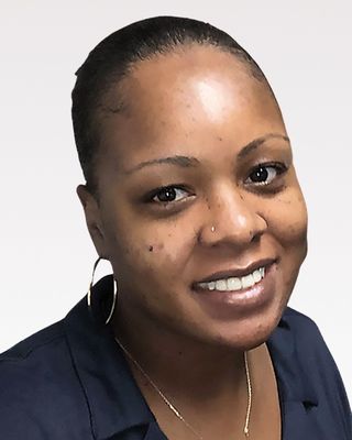Photo of Brittney Walker, Clinical Social Work/Therapist in 90242, CA