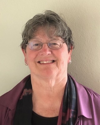Photo of Mary Sullivan, Psychiatric Nurse Practitioner in Oakland, CA