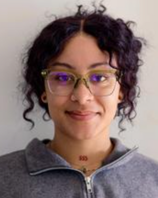 Photo of Danika Girdner, Clinical Social Work/Therapist, LCSW-C