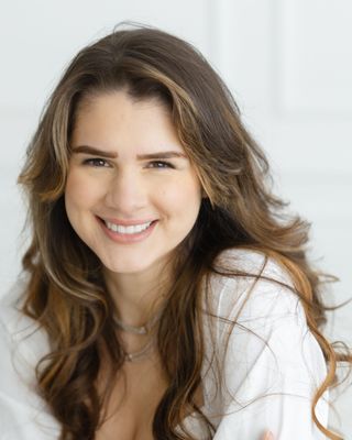 Photo of Kelsey Cruz, Marriage & Family Therapist, LMFT-S, LPC-S