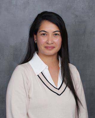 Photo of Anisha Sigdel - Serenity Mind and Health , Psychiatric Nurse Practitioner
