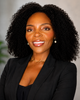 Jodelle Nzokou