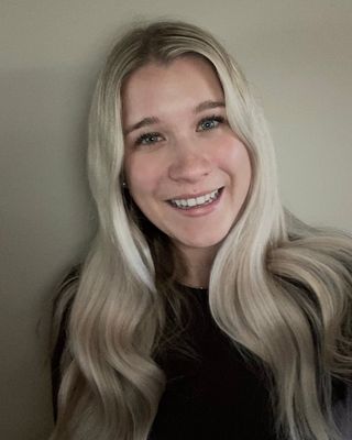 Photo of Brianna Henry