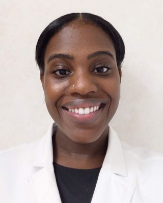 Photo of Julie Charles, Psychiatric Nurse Practitioner, FNP-C, PMHNP