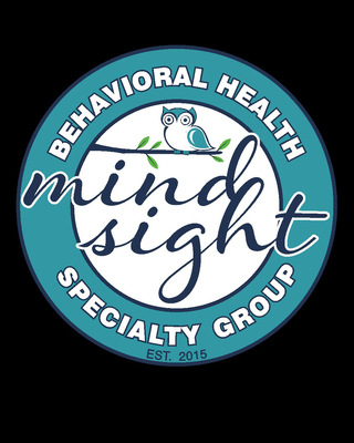 Photo of Mindsight Behavioral Health Group, Licensed Professional Clinical Counselor