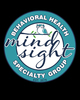Mindsight Behavioral Group