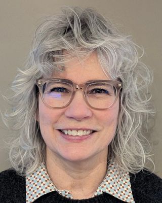 Photo of Teena Bedard, Pre-Licensed Professional