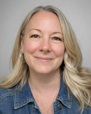 Photo of Celeste Ryane - Celeste Ryane LCSW, Clinical Social Work/Therapist, LCSW