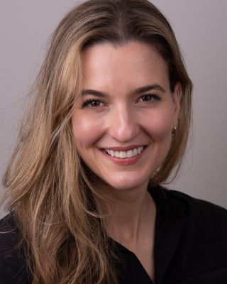 Photo of Natalia Wannon, Psychologist, PsyD