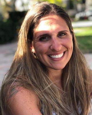 Photo of Franca A Gaudio Lcsw, Clinical Social Work/Therapist, LCSW, MSW, CTP