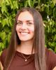 Meghan Nesrin Fouad