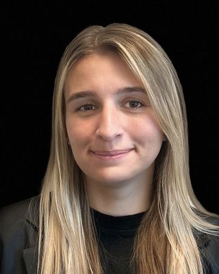 Photo of Dr. Victoria Kealy, Pre-Licensed Professional, PsyD