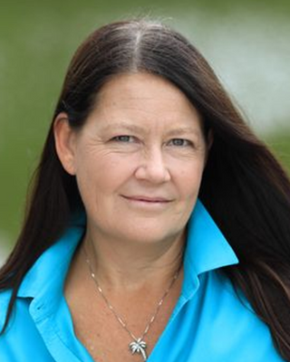 Photo of Lisa Dixon, Clinical Social Work/Therapist, MSW, LISW-CP, LCSW-C