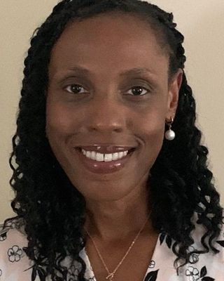 Photo of Barbara Lynn Coleman, Pre-Licensed Professional in Pearland, TX